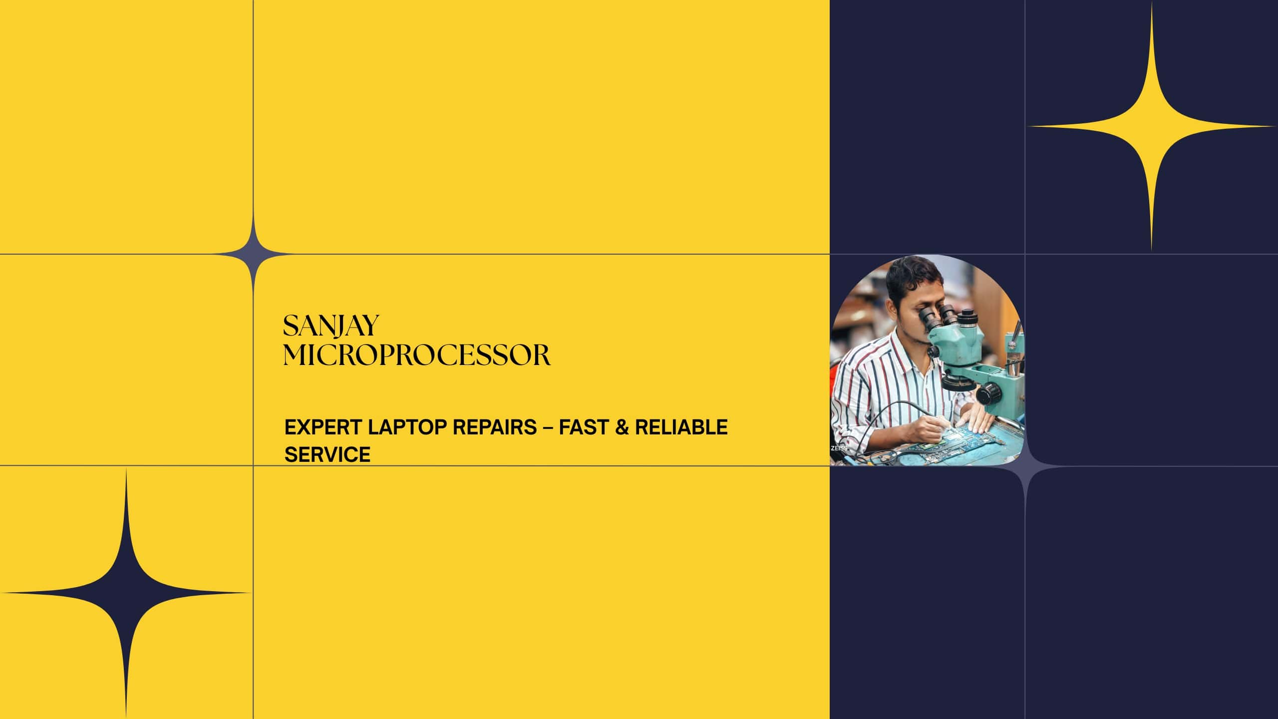 Hands-On Learning Experience